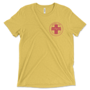 Guard Life | T-Shirt